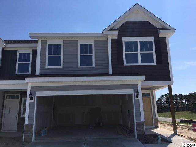 4035 Mclamb Ave. - Photo 1