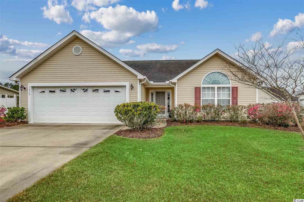 1013 Harvest View Ave. - Photo 1