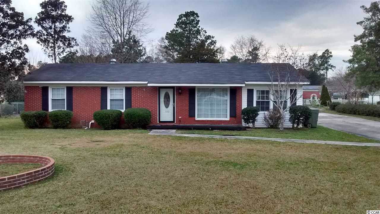 702 Poplar Ave. - Photo 1