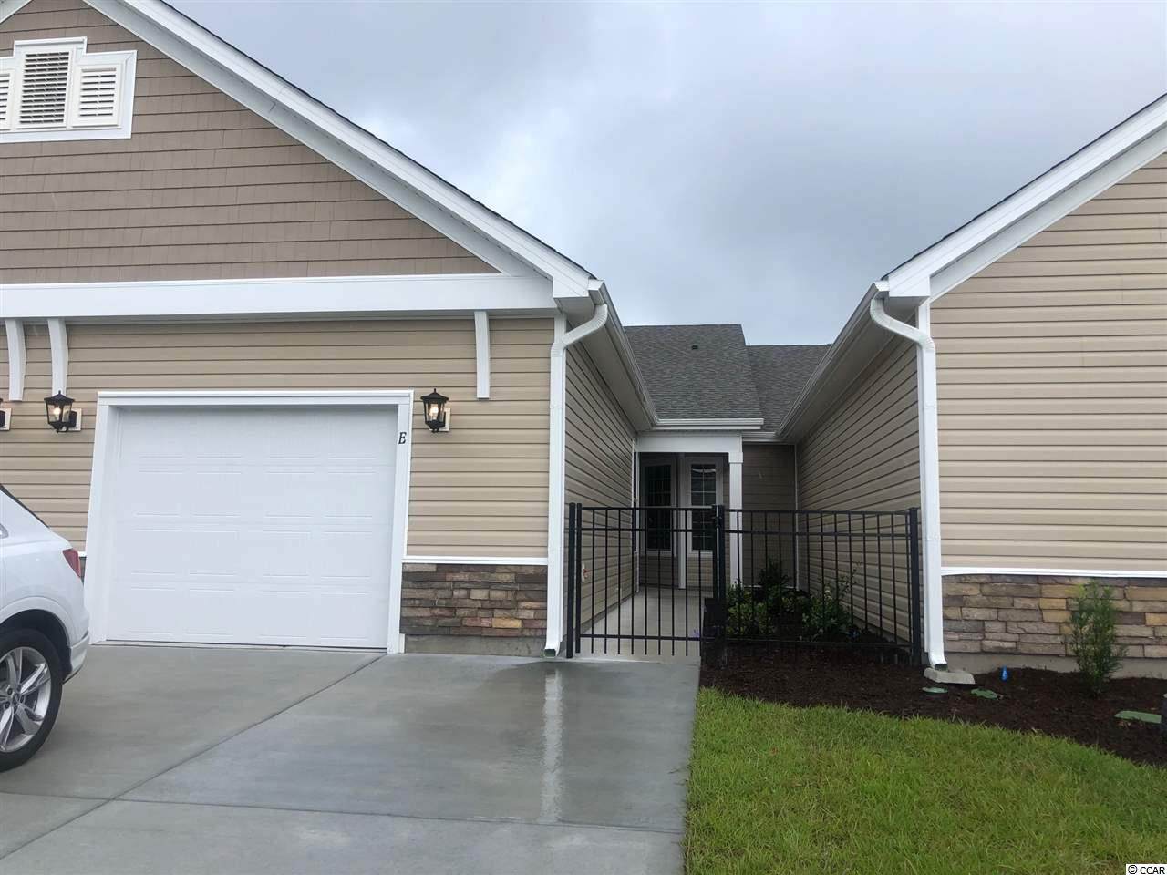 800 San Marco Ct. - Photo 1