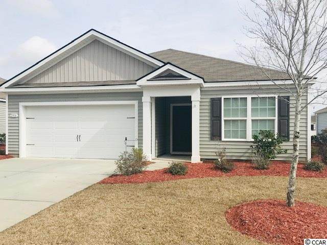 2816 Mcdougall Dr. - Photo 1