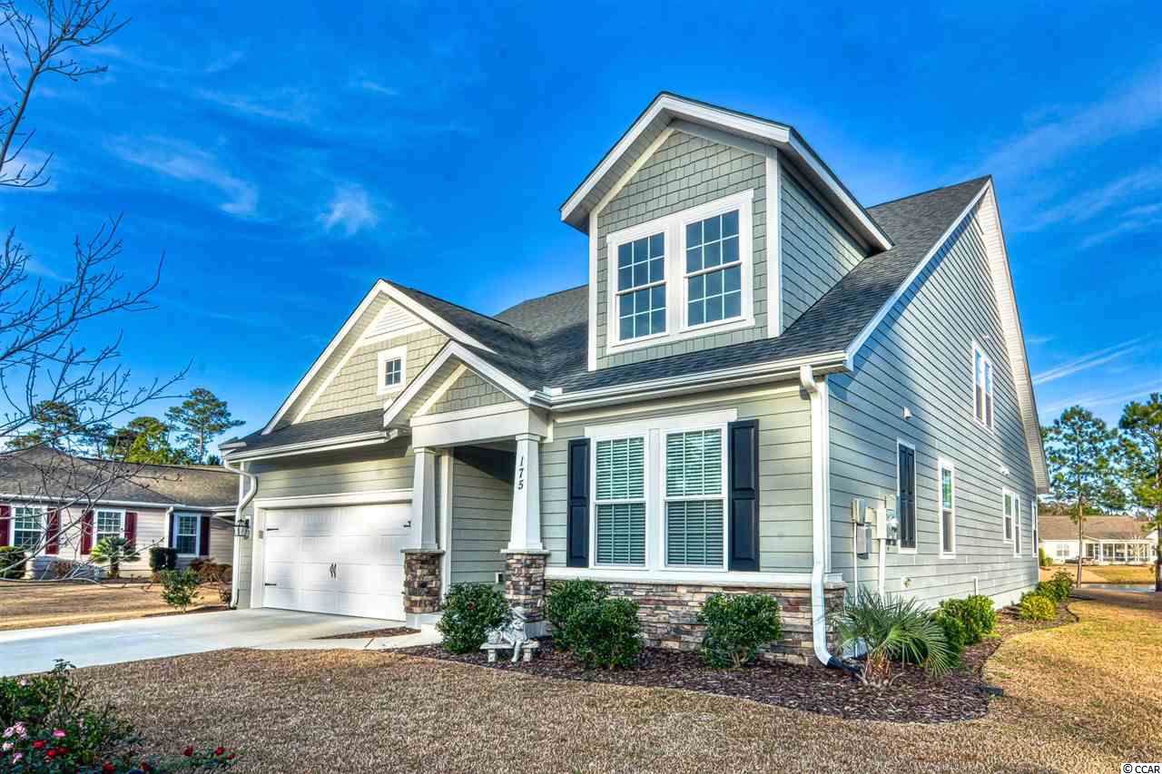 175 Summerlight Dr. - Photo 1 175 Summerlight Dr. - Photo 1