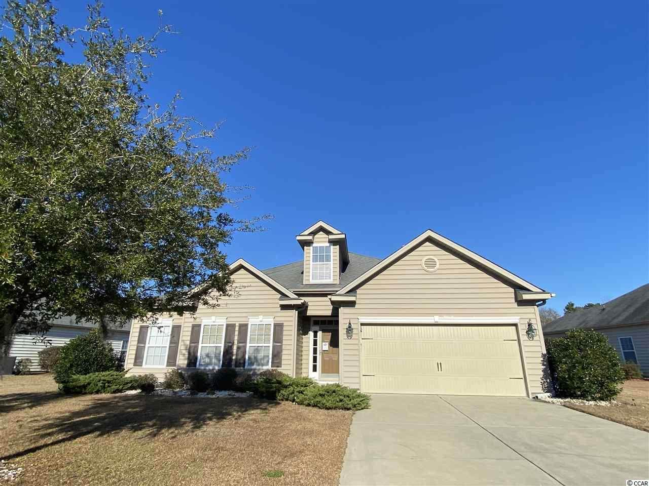 161 Glenmoor Dr. - Photo 1