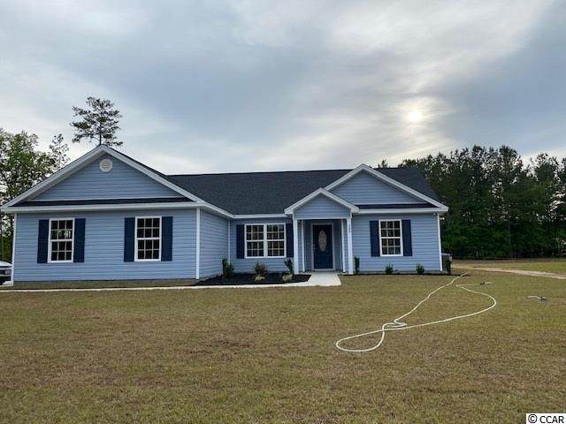 388 Macarthur Dr. - Photo 1