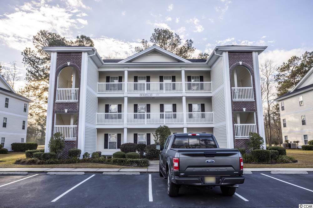 1228 River Oaks Dr. - Photo 1