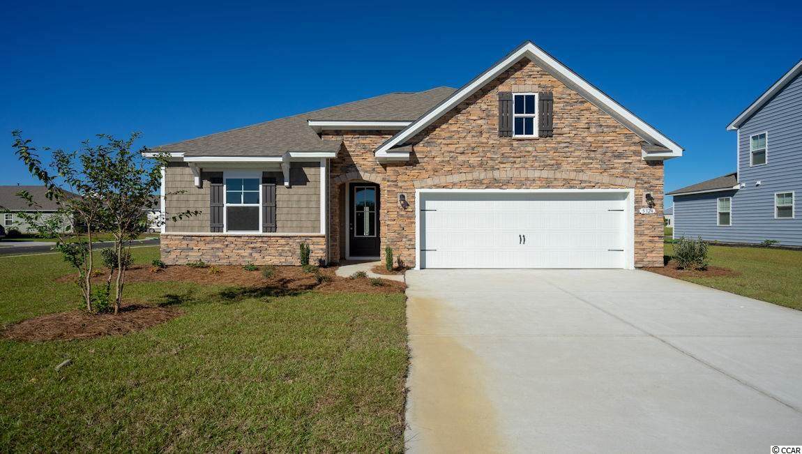 301 Ocean Commons Dr. - Photo 1