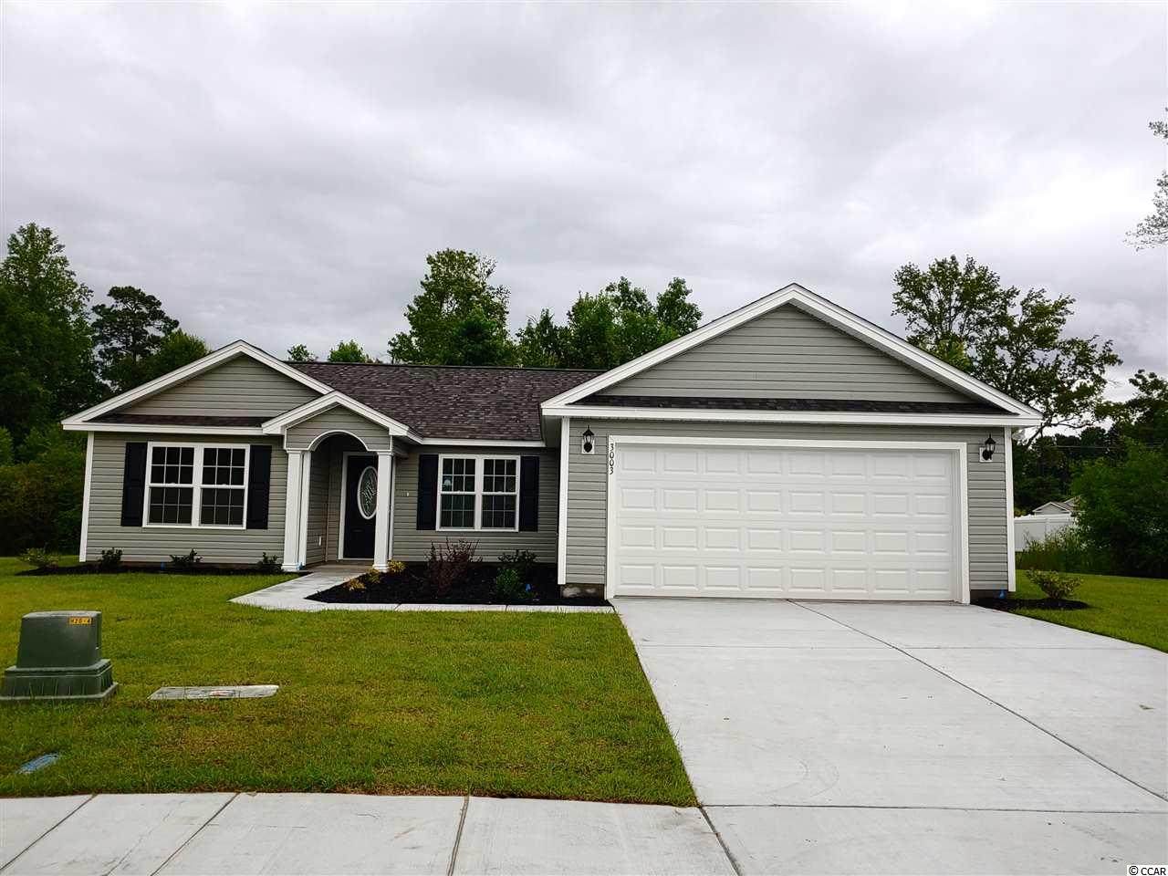 3003 Woodbury Ct. - Photo 1