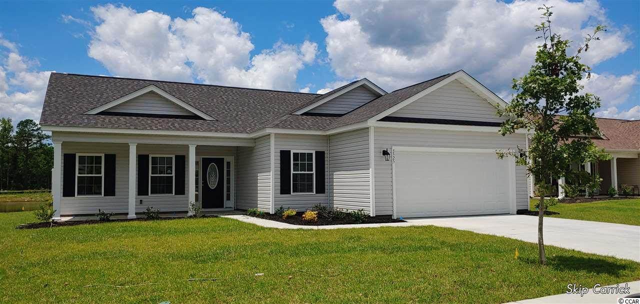 3525 Merganser Dr. - Photo 1