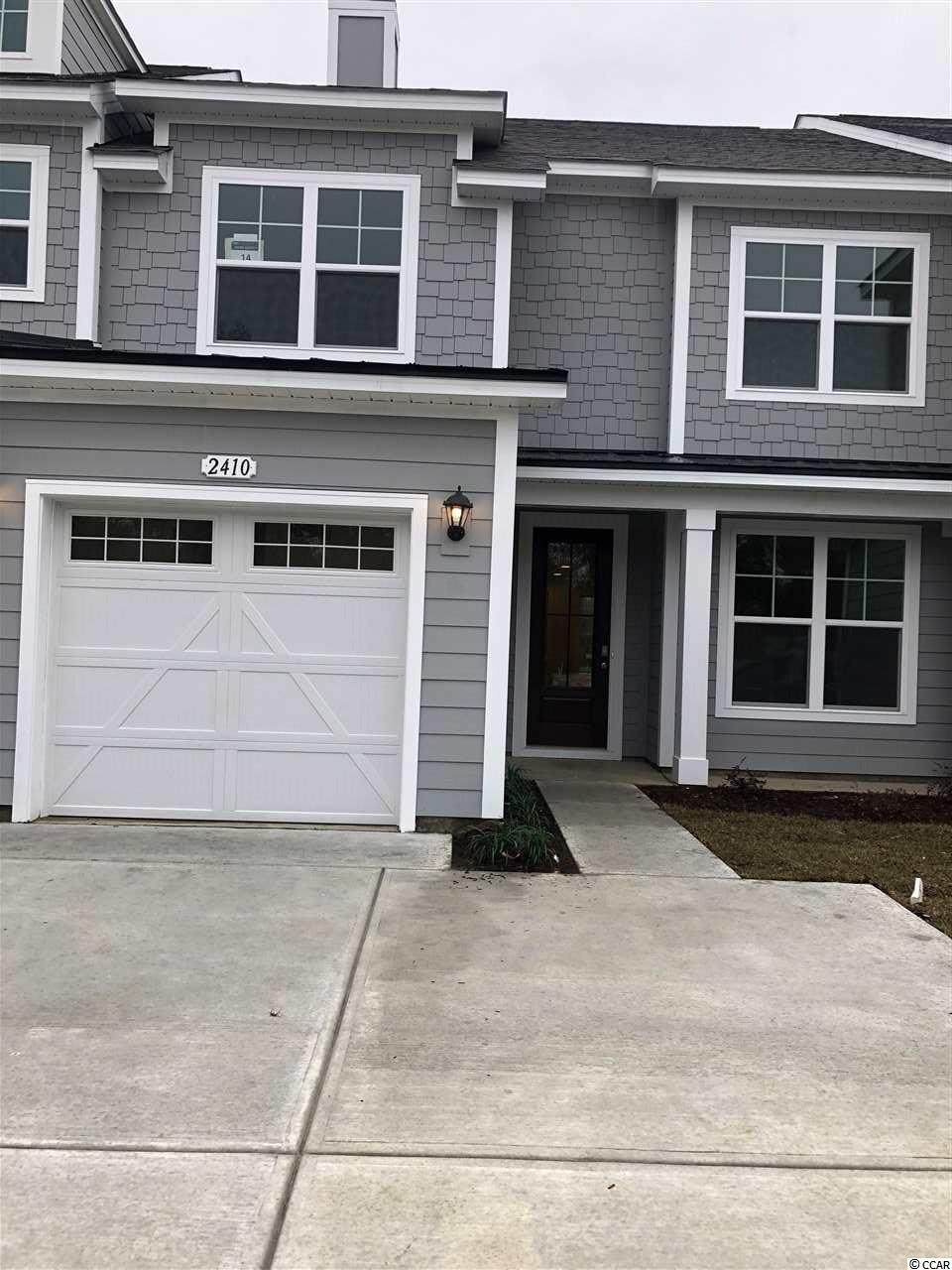2410 Thoroughfare Dr. - Photo 1