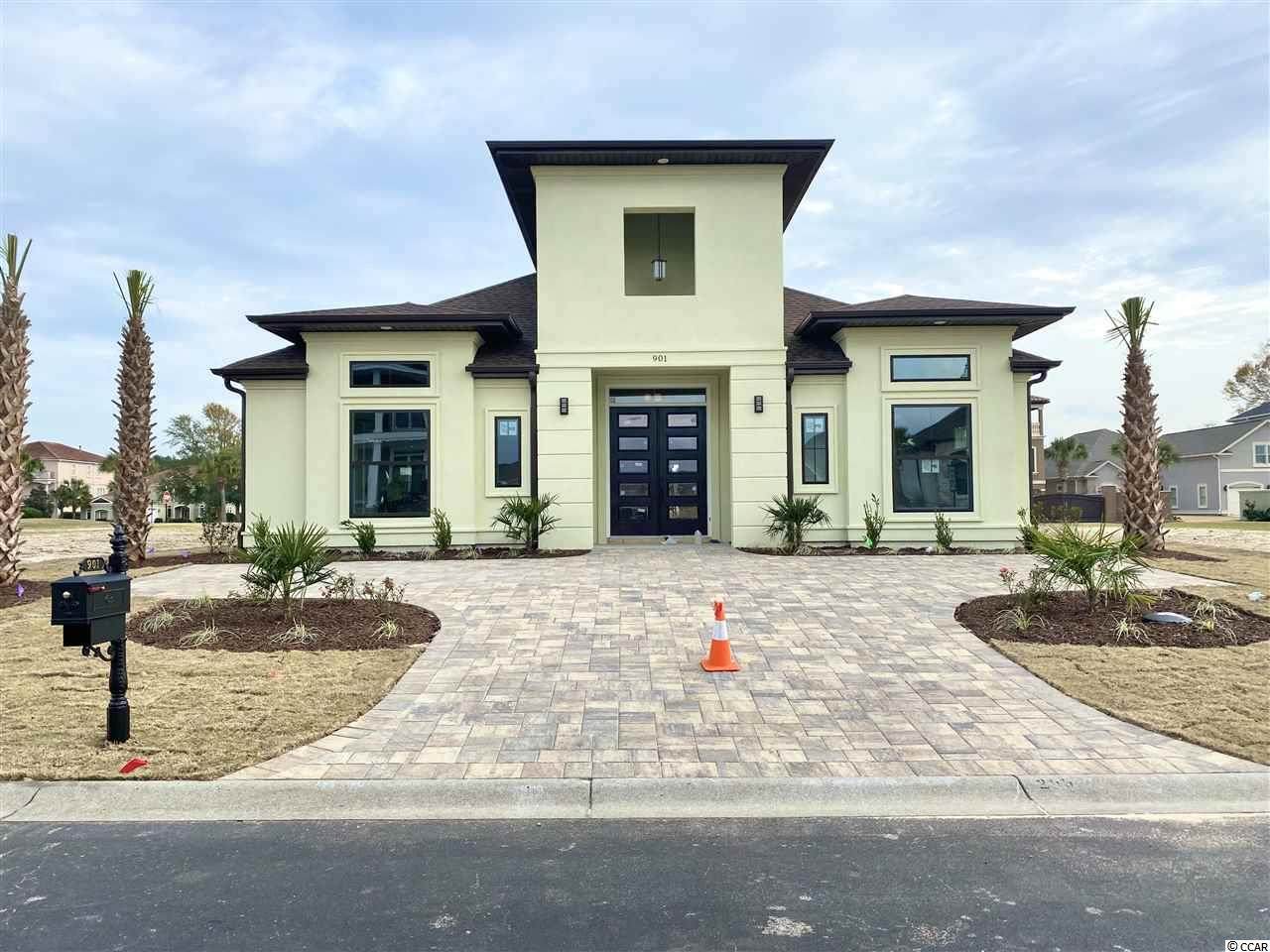 901 Bluffview Dr. - Photo 1