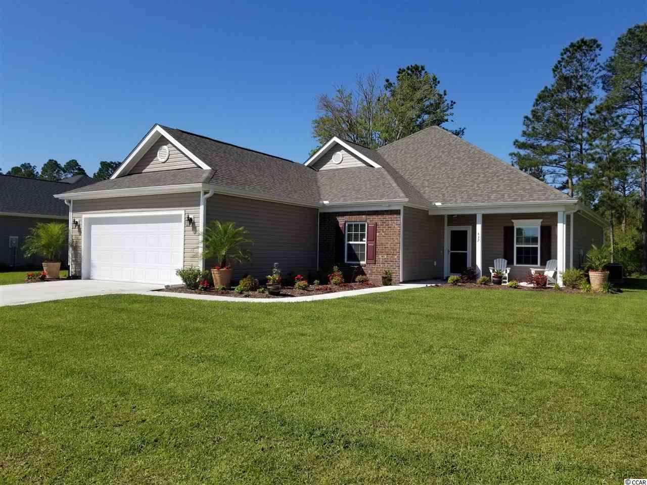 437 Hillsborough Dr. - Photo 1 437 Hillsborough Dr. - Photo 1