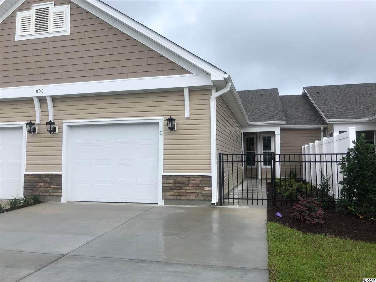 800 San Marco Ct. - Photo 1