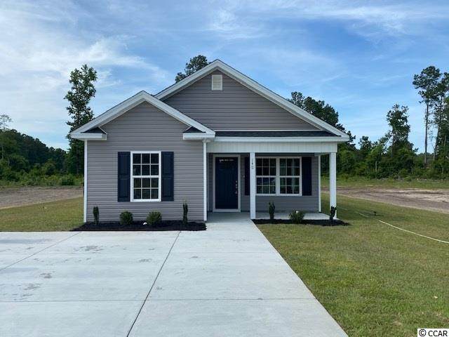 140 Emmeline Ct. - Photo 1