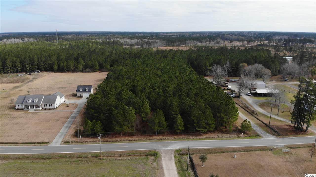 TBD Highway 804 - Photo 1