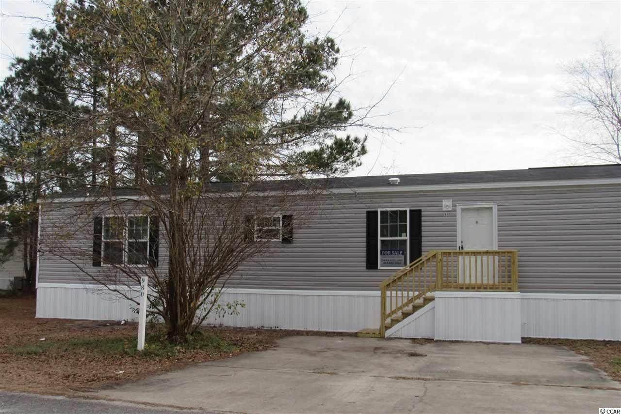 980 Cobblestone Dr. - Photo 1