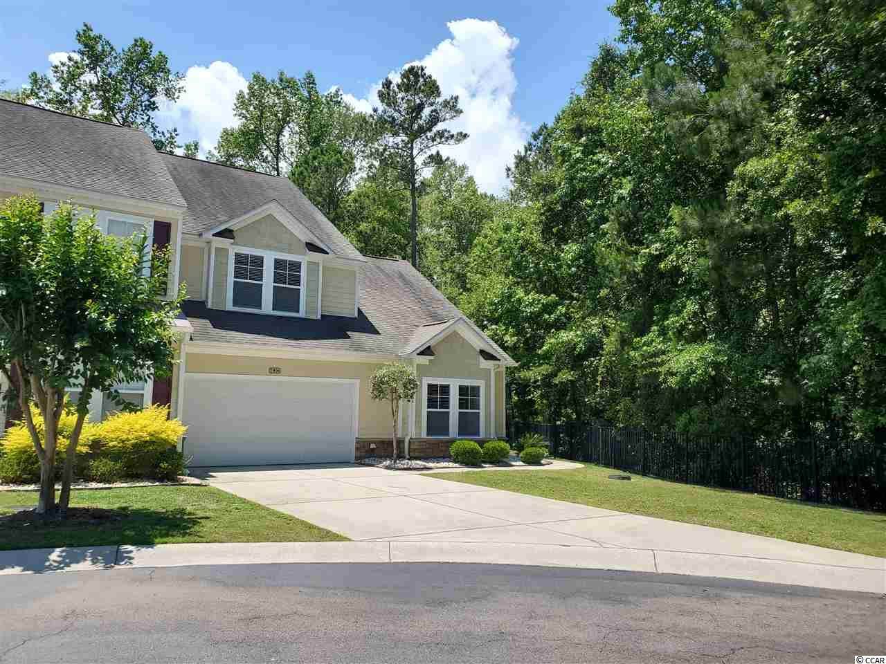 451 Rock Bed Ct. - Photo 1 451 Rock Bed Ct. - Photo 1