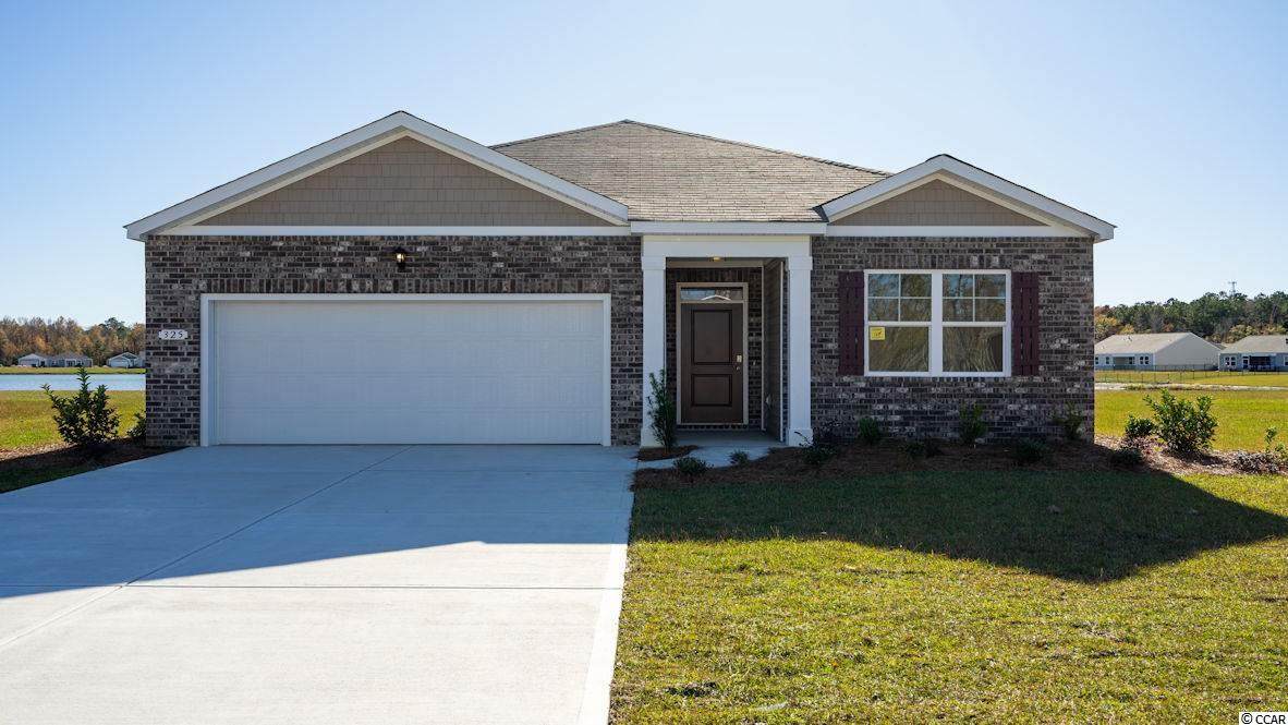 858 Snowberry Dr. - Photo 1