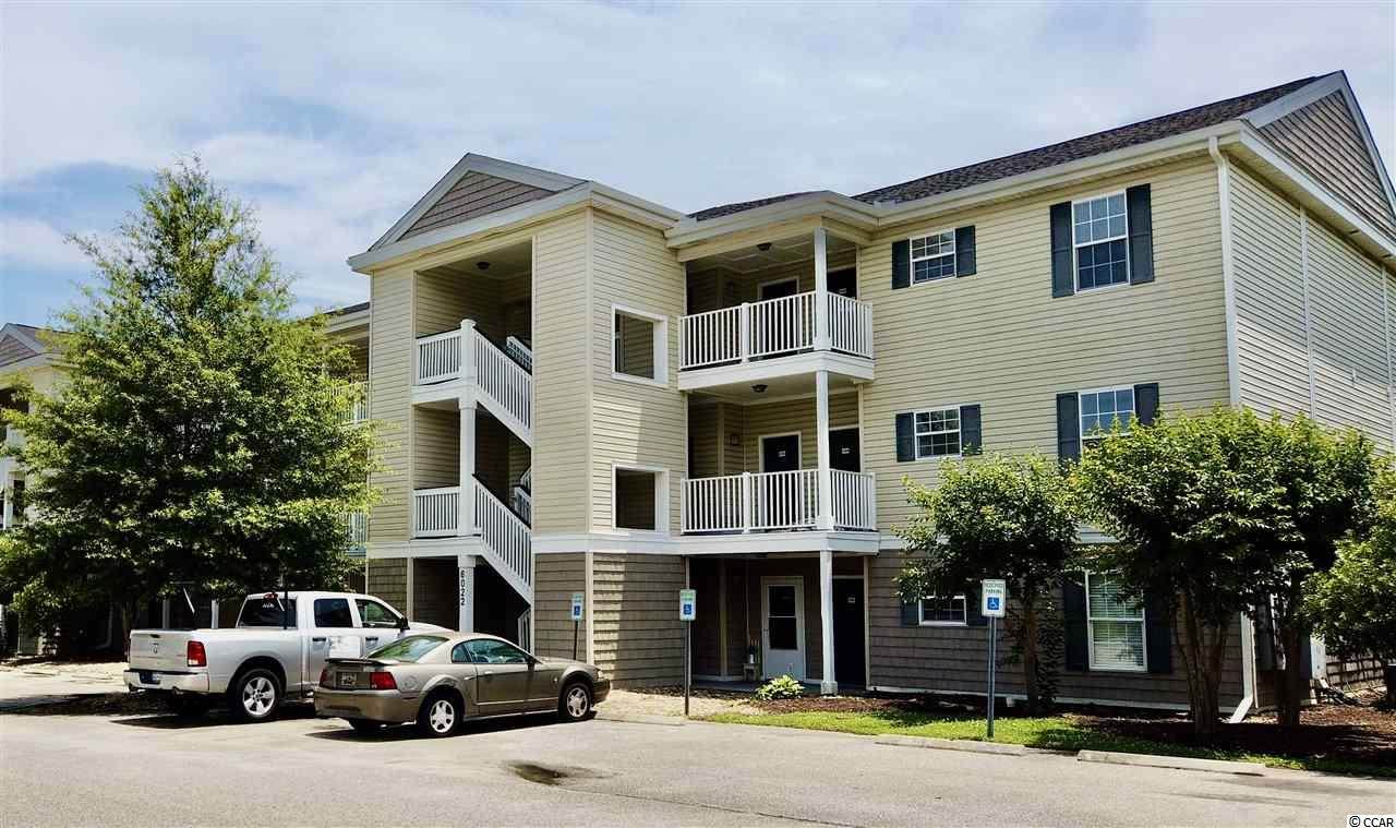 6022 Dick Pond Rd. - Photo 1