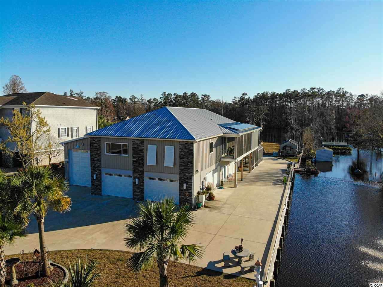 6040 Renata Ln. - Photo 1