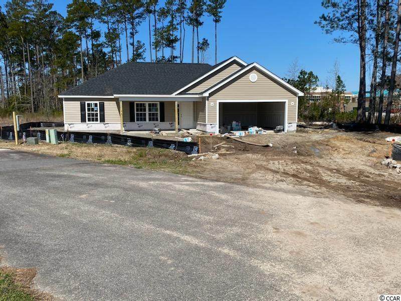 151 Cypress Ln. - Photo 1
