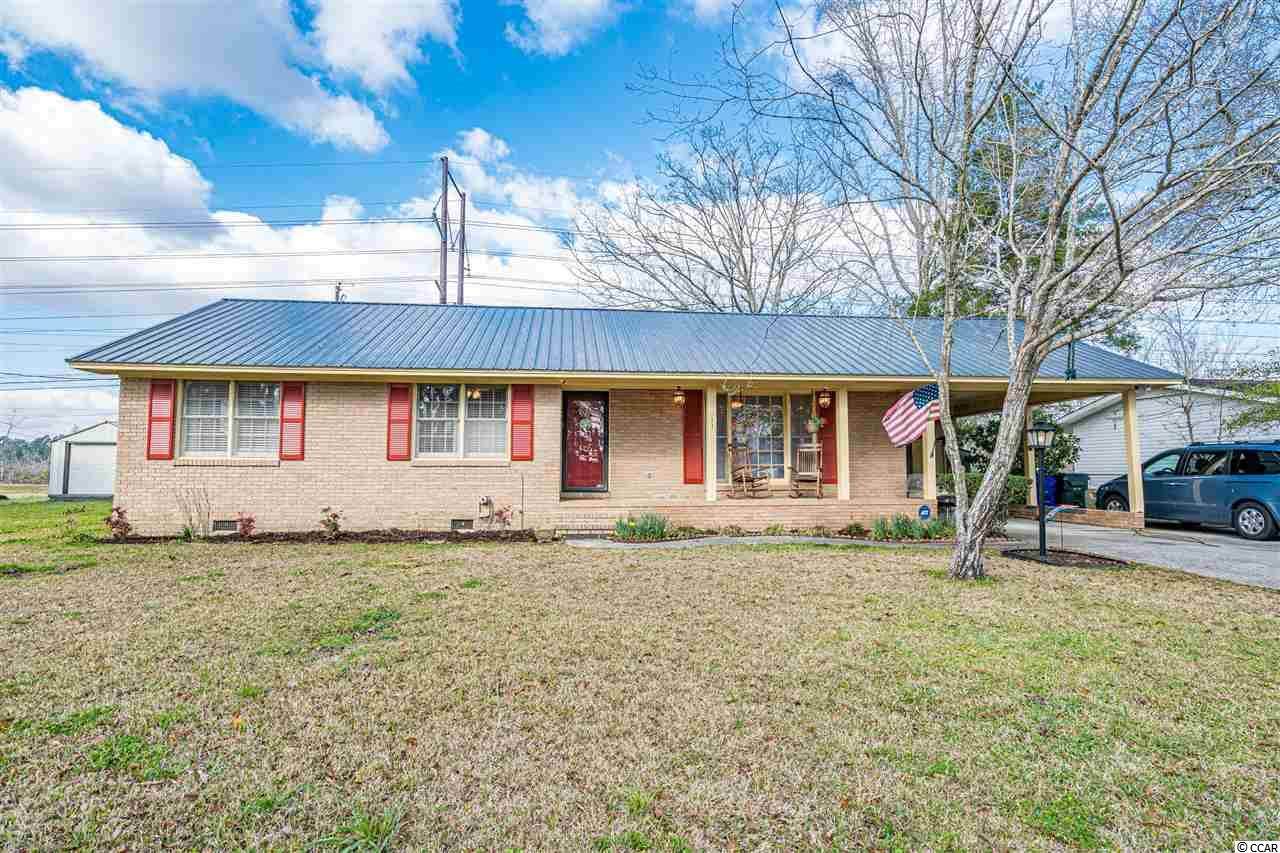 2511 Reta St. - Photo 1