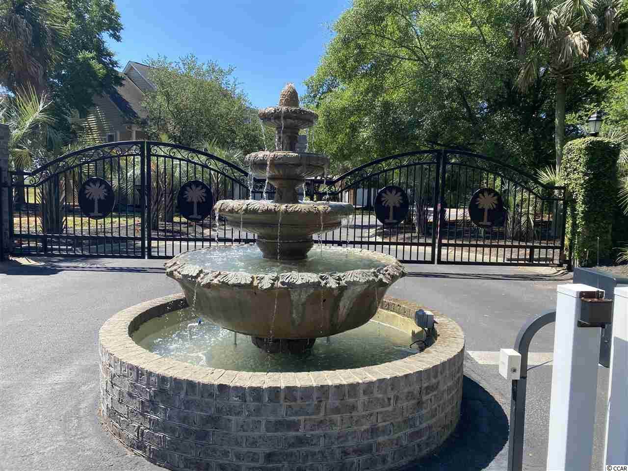 6 Gasparilla Circle - Photo 1