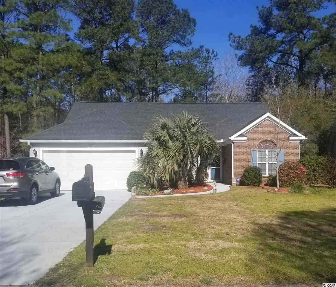 203 Candlewood Dr. - Photo 1