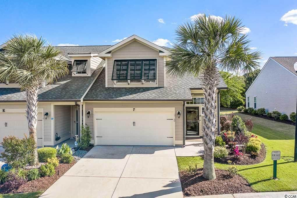 126 Parmelee Dr. - Photo 1 126 Parmelee Dr. - Photo 1
