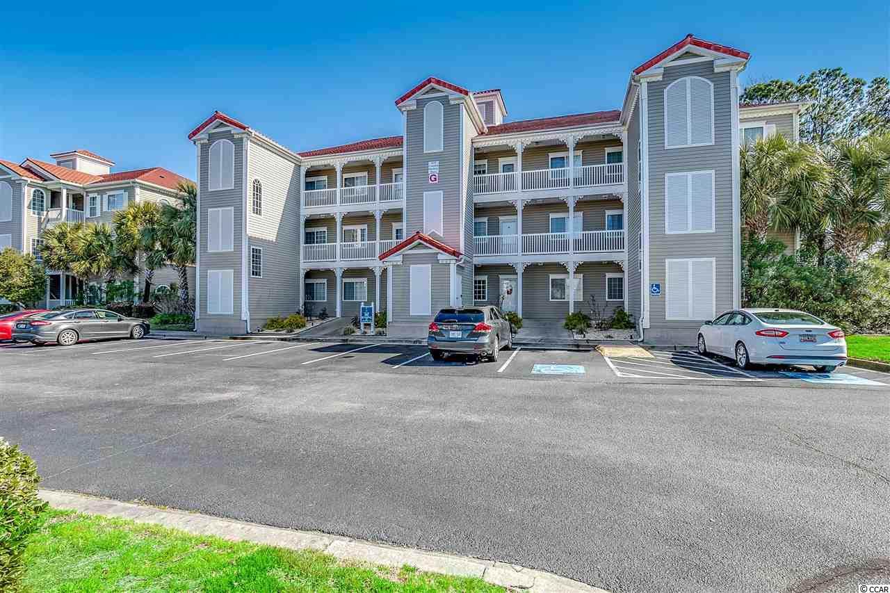 4225 Coquina Harbour Dr. - Photo 1