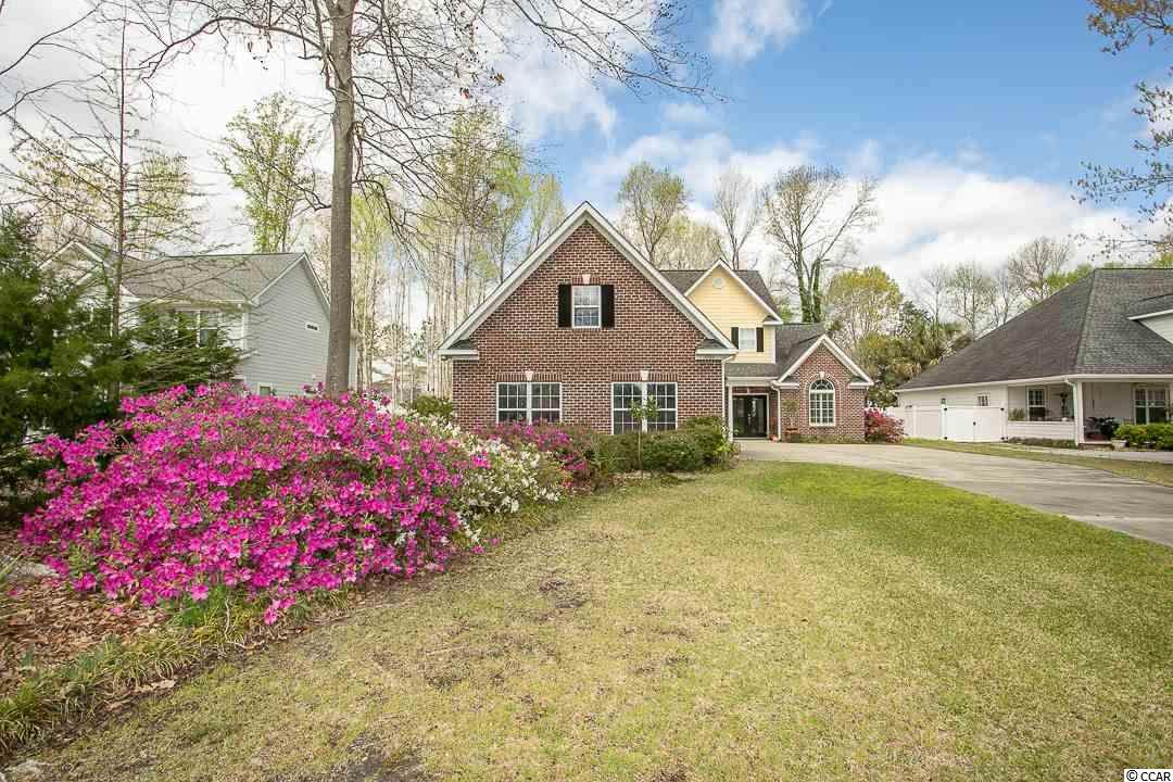 9742 Anchor Dr. - Photo 1