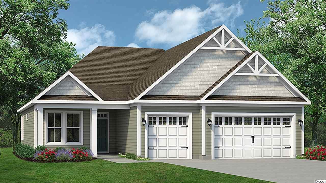 745 Ricegrass Pl. - Photo 1 745 Ricegrass Pl. - Photo 1