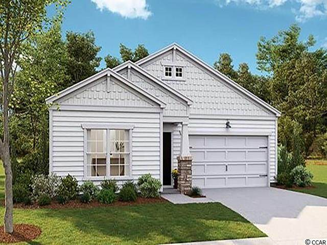 214 Reindeer Rd. - Photo 1