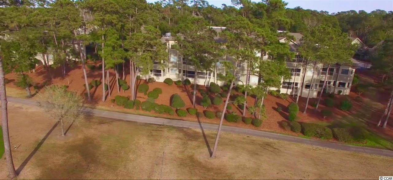 1551 Spinnaker Dr. - Photo 1