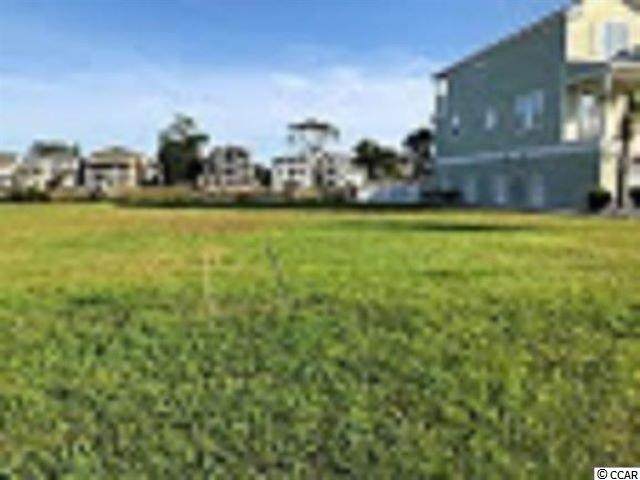 4846 Williams Island Rd. - Photo 1 4846 Williams Island Rd. - Photo 1