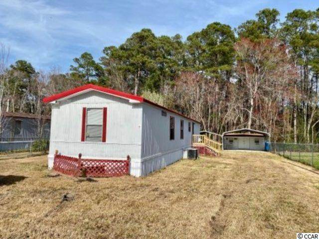 3881 Highway 50 - Photo 1