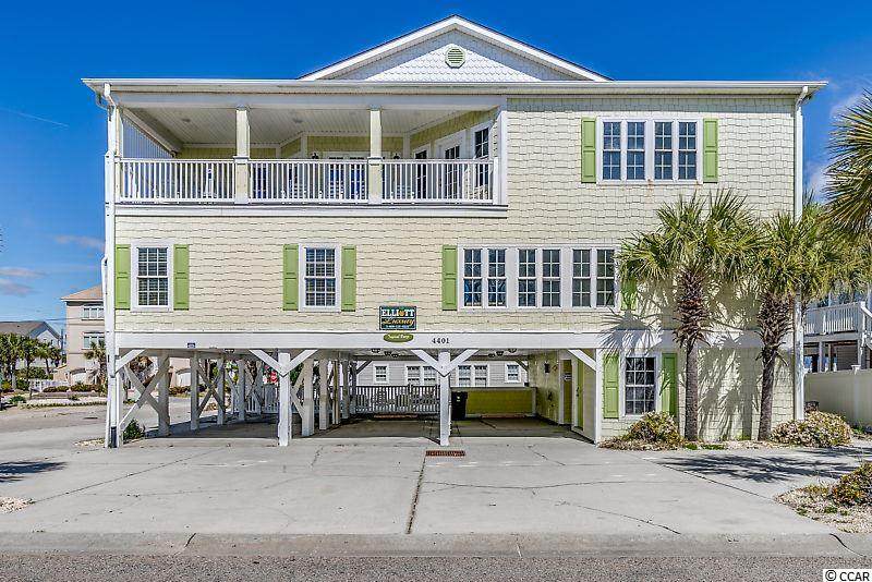 4401 Ocean Blvd. - Photo 1