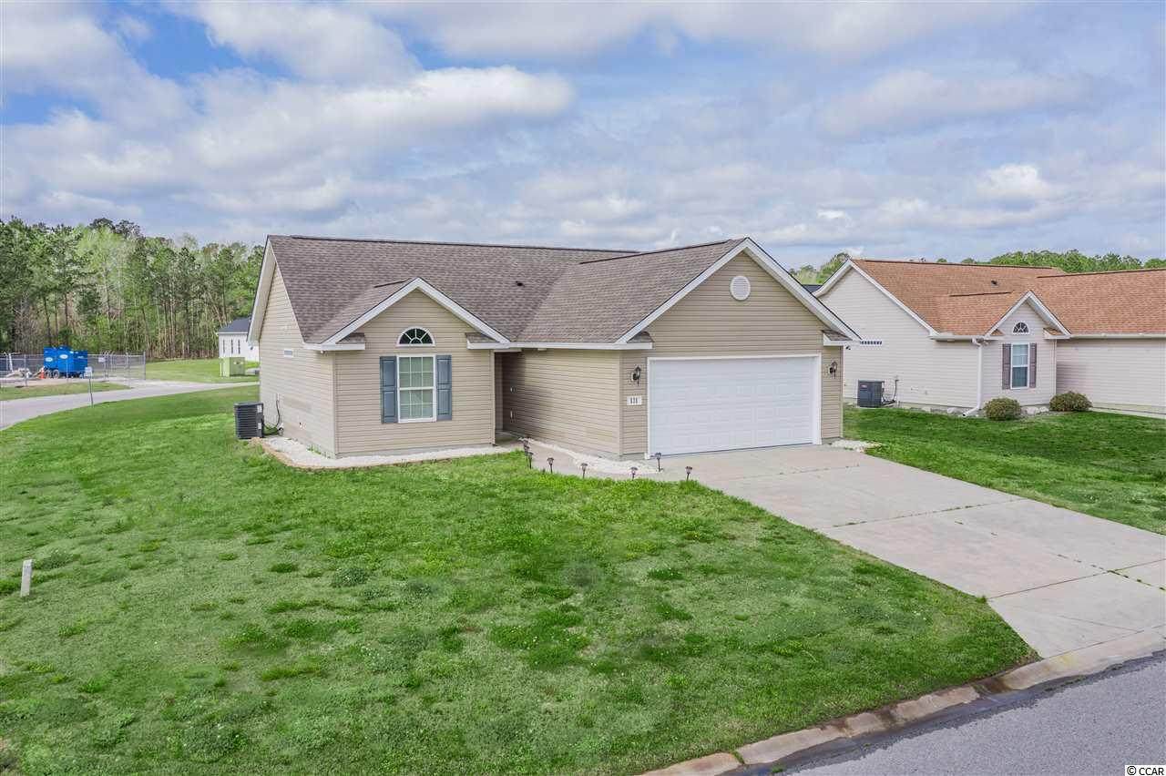 131 Heath Dr. - Photo 1