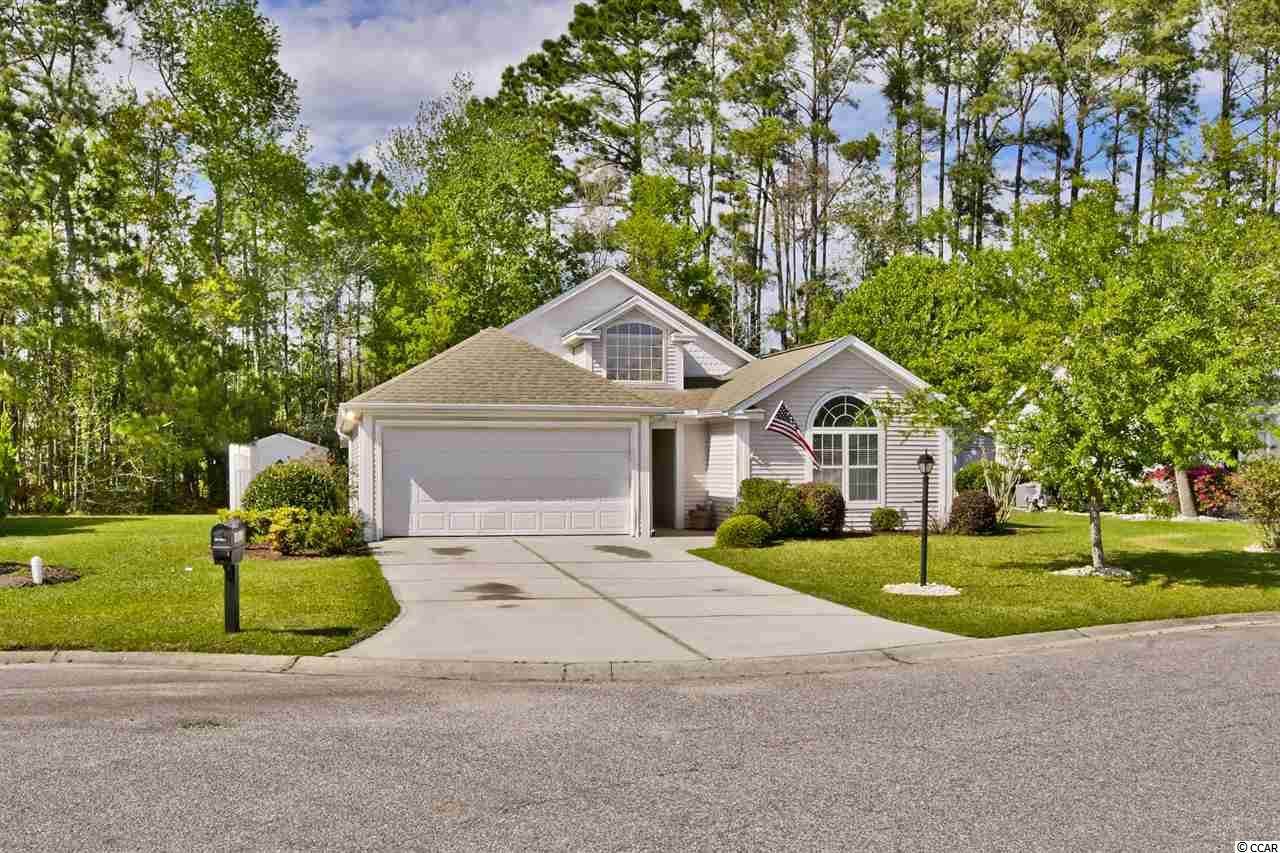 1652 Langley Dr. - Photo 1