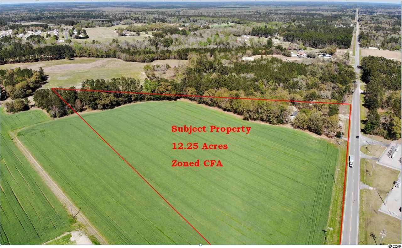 4919 Highway 90 - Photo 1