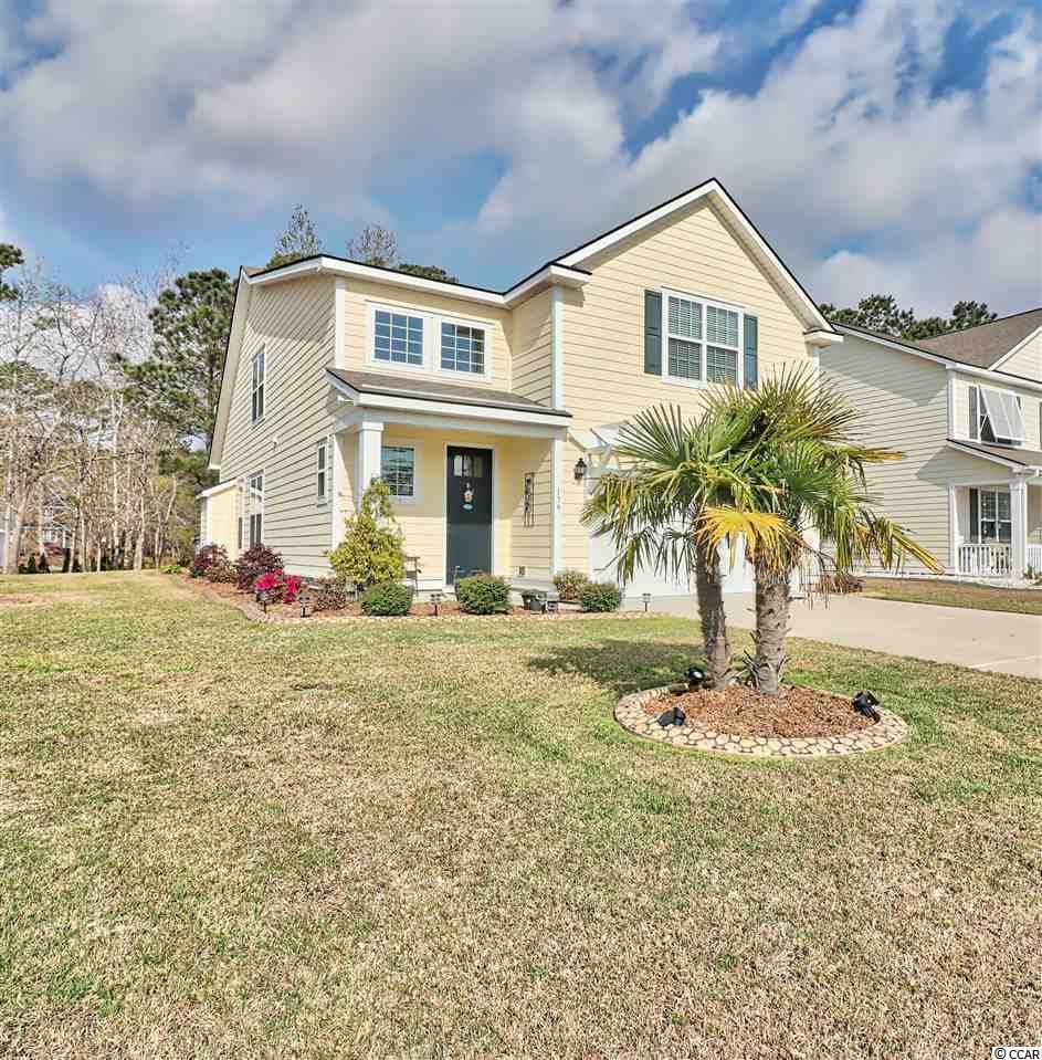 179 Coral Beach Circle - Photo 1 179 Coral Beach Circle - Photo 1