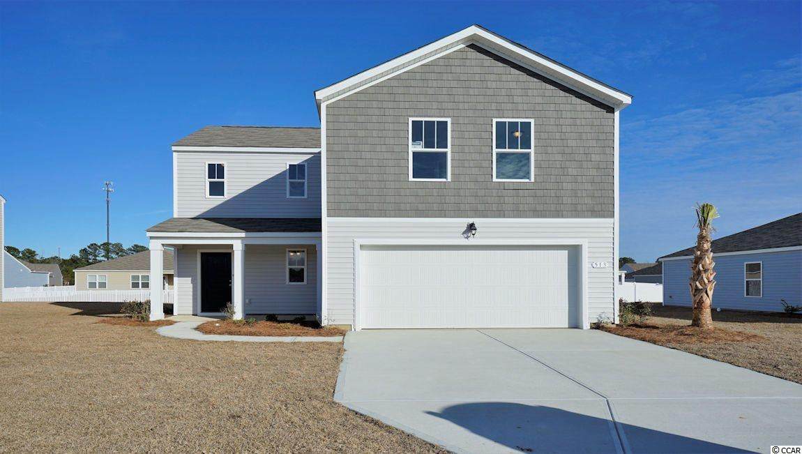 1056 Maxwell Dr. - Photo 1 1056 Maxwell Dr. - Photo 1