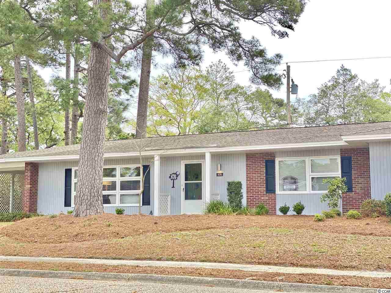 676 Cardinal Ave. - Photo 1