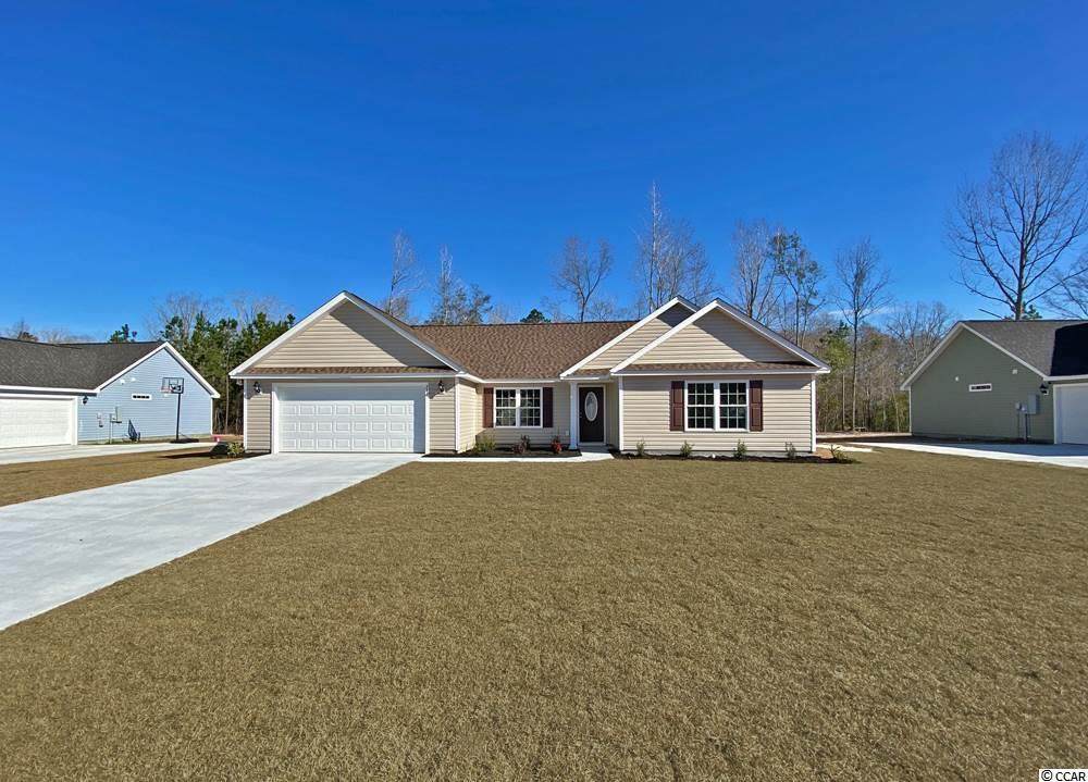 116 Adelphia Rd. - Photo 1 116 Adelphia Rd. - Photo 1