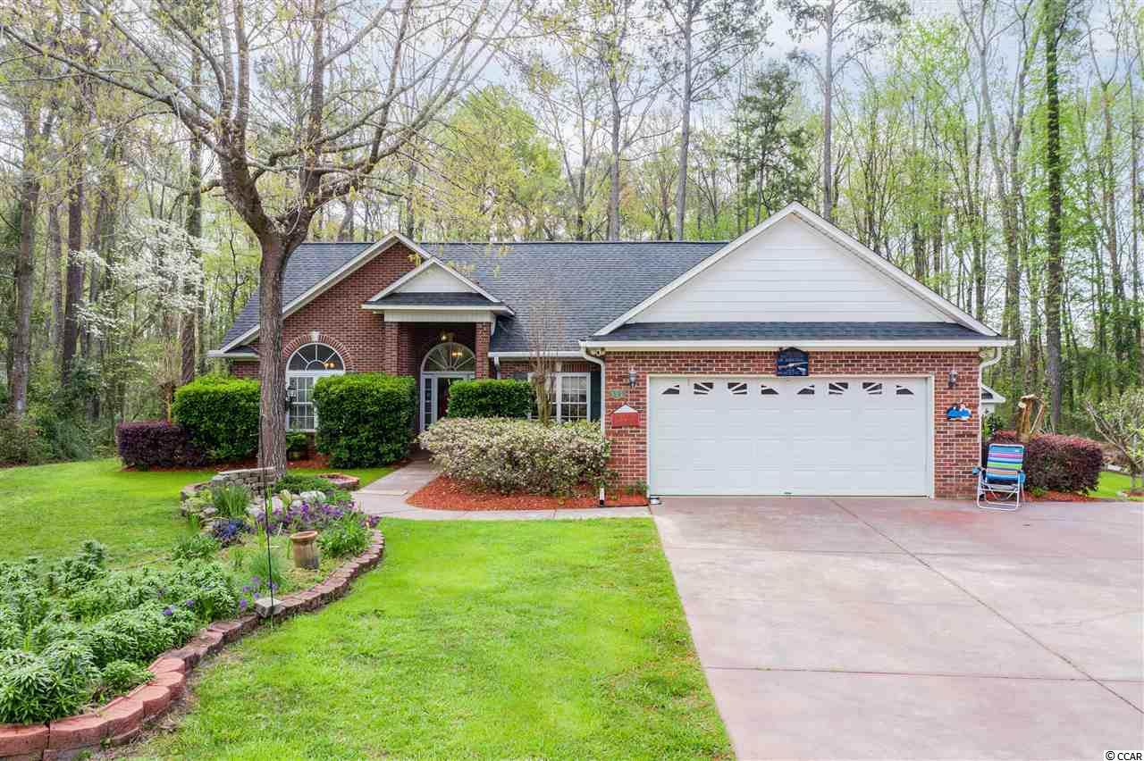 555 Alderly Ct. - Photo 1 555 Alderly Ct. - Photo 1