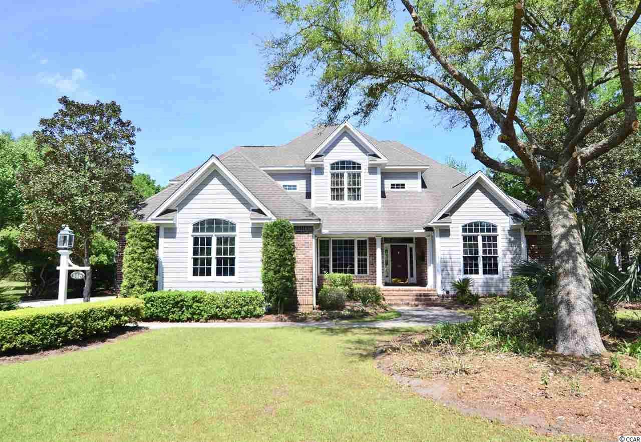 146 Sandy Meadow Loop - Photo 1 146 Sandy Meadow Loop - Photo 1
