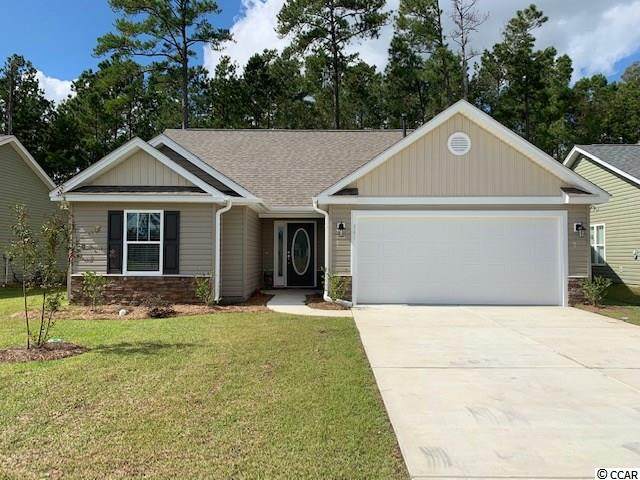 316 Hanna Ct. - Photo 1 316 Hanna Ct. - Photo 1