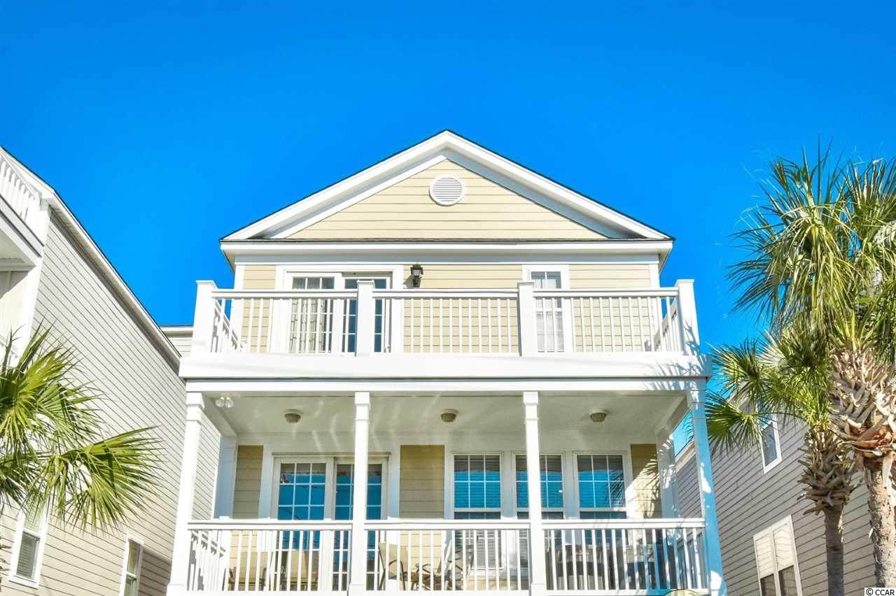 1512A Ocean Blvd. - Photo 1