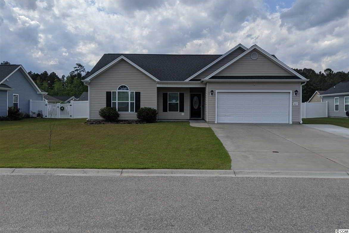 417 Beulah Circle - Photo 1 417 Beulah Circle - Photo 1