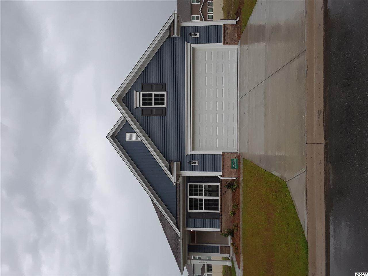 5180 Country Pine Dr. - Photo 1