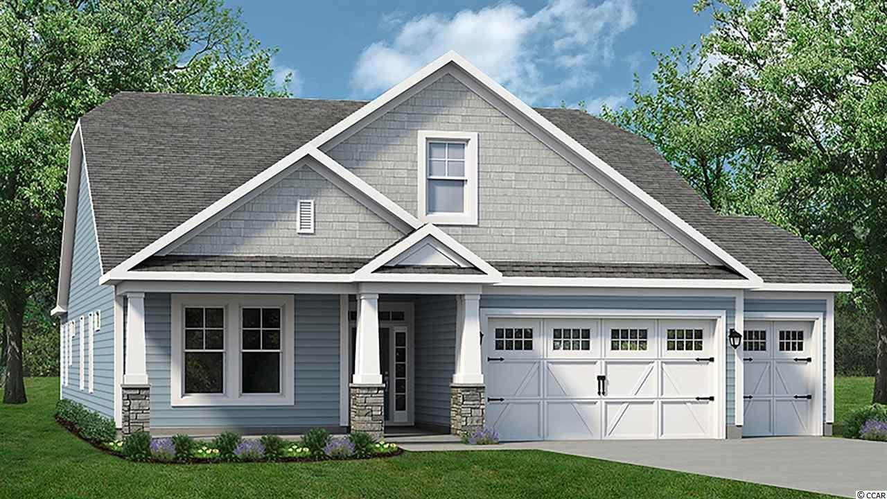 210 Kerriwake Ct. - Photo 1 210 Kerriwake Ct. - Photo 1